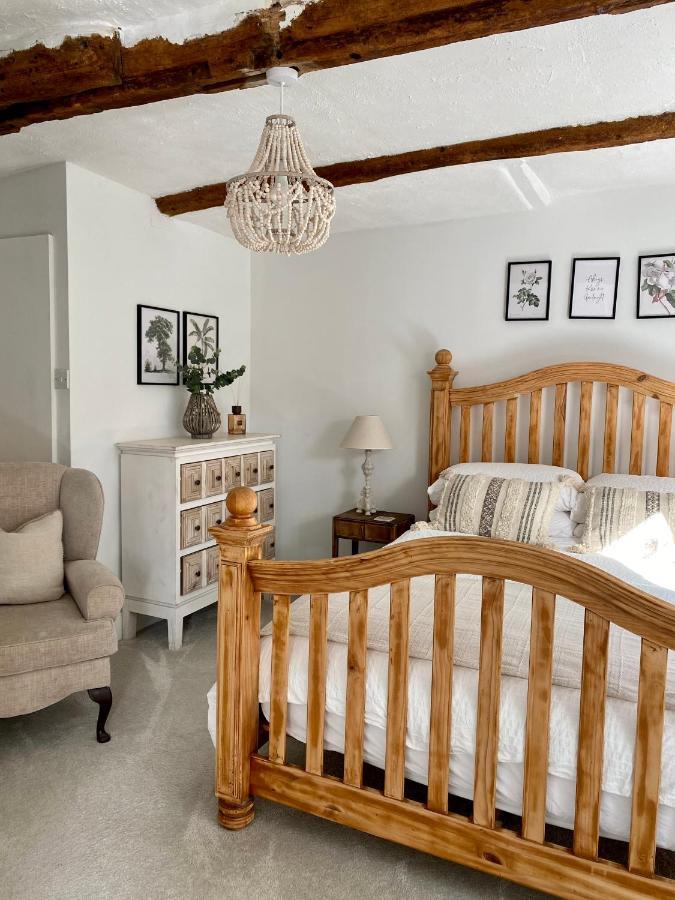 Little Limes An Adorable Little Suffolk Getaway With Outside Space Near Woodbridge Eyke Exteriér fotografie