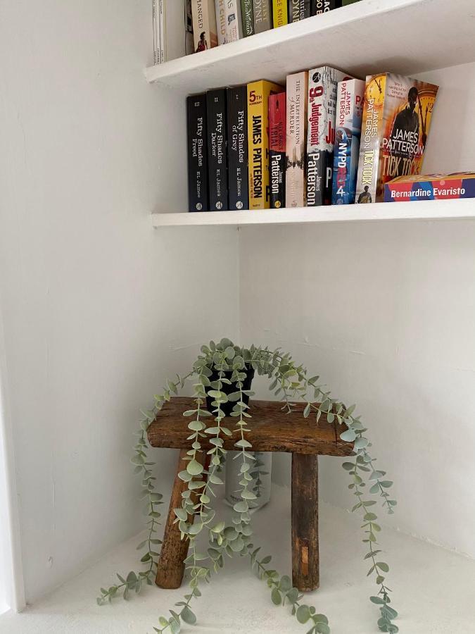 Little Limes An Adorable Little Suffolk Getaway With Outside Space Near Woodbridge Eyke Exteriér fotografie